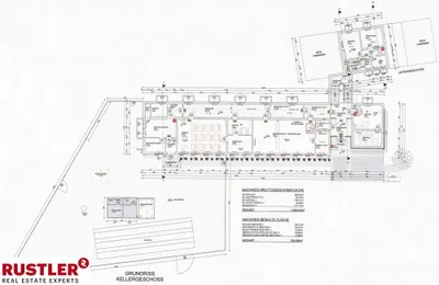 Gewerbeimmobilie kaufen in Hartberg-Fürstenfeld – 1 211,22 m², € 1.250.000 – Bild 15 von 17