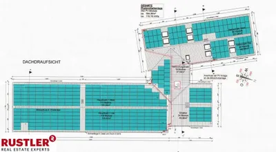 Gewerbeimmobilie kaufen in Hartberg-Fürstenfeld – 1 211,22 m², € 1.250.000 – Bild 9 von 17