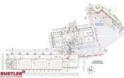 Gewerbeimmobilie kaufen in Hartberg-Fürstenfeld – 1 211,22 m², € 1.250.000 – Bild 14 von 17
