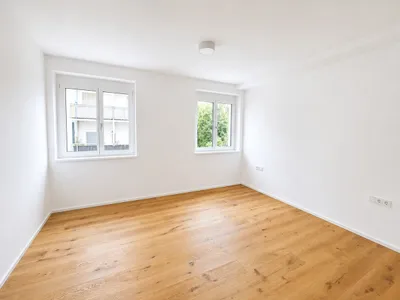 3-Zimmer-Wohnung kaufen in Steyr – 88 m², € 439.900 – Bild 8 von 23