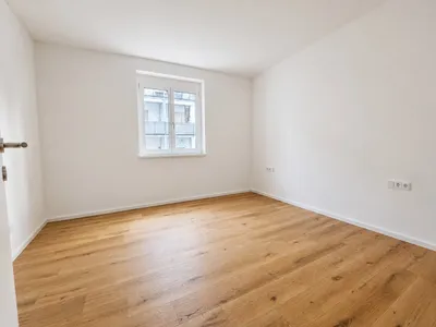 3-Zimmer-Wohnung kaufen in Steyr – 88 m², € 439.900 – Bild 13 von 23