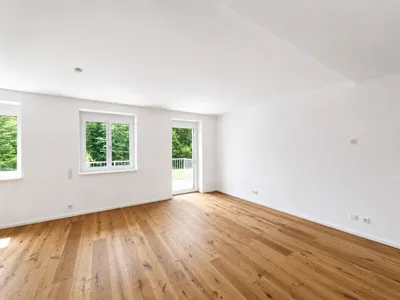3-Zimmer-Wohnung kaufen in Steyr – 88 m², € 439.900 – Bild 10 von 23