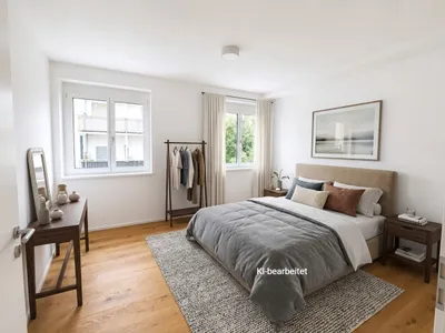 3-Zimmer-Wohnung kaufen in Steyr – 88 m², € 439.900 – Bild 19 von 23