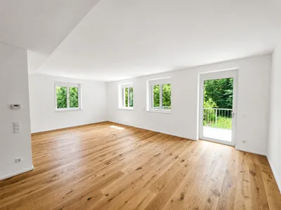 3-Zimmer-Wohnung kaufen in Steyr – 88 m², € 439.900 – Bild 11 von 23