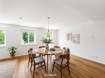 3-Zimmer-Wohnung kaufen in Steyr – 88 m², € 439.900 – Bild 16 von 23