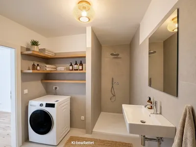 3-Zimmer-Wohnung kaufen in Steyr – 88 m², € 439.900 – Bild 23 von 23