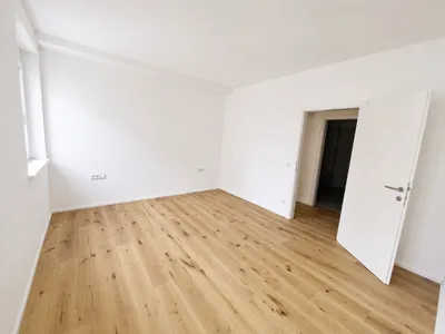 3-Zimmer-Wohnung kaufen in Steyr – 88 m², € 439.900 – Bild 9 von 23