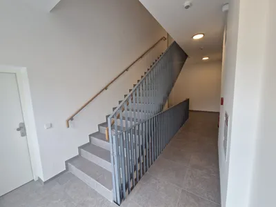 3-Zimmer-Wohnung kaufen in Steyr – 88 m², € 439.900 – Bild 5 von 23