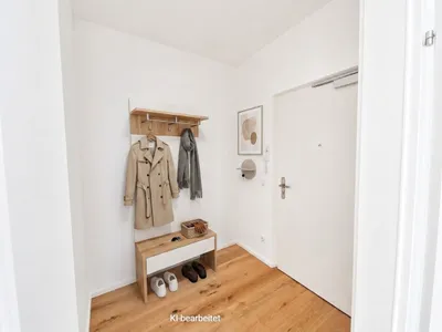 3-Zimmer-Wohnung kaufen in Steyr – 88 m², € 439.900 – Bild 15 von 23