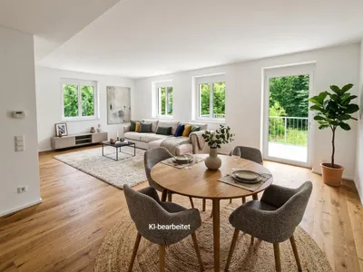 3-Zimmer-Wohnung kaufen in Steyr – 88 m², € 439.900 – Bild 17 von 23