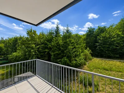 3-Zimmer-Wohnung kaufen in Steyr – 88 m², € 439.900 – Bild 4 von 23