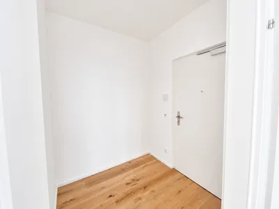 3-Zimmer-Wohnung kaufen in Steyr – 88 m², € 439.900 – Bild 14 von 23