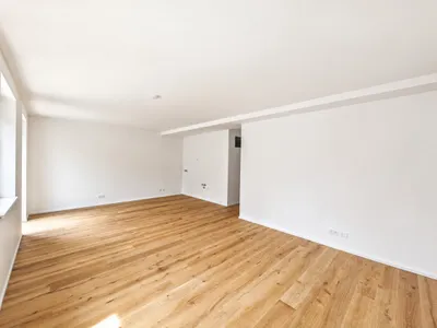 3-Zimmer-Wohnung kaufen in Steyr – 88 m², € 439.900 – Bild 12 von 23