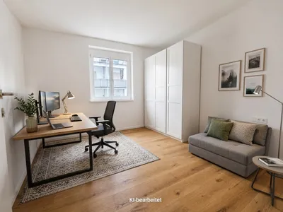 3-Zimmer-Wohnung kaufen in Steyr – 88 m², € 439.900 – Bild 20 von 23