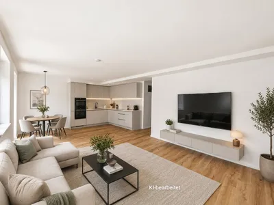 3-Zimmer-Wohnung kaufen in Steyr – 88 m², € 439.900 – Bild 18 von 23