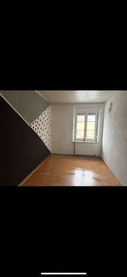 4-Zimmer-Wohnung kaufen in Braunau am Inn – 72 m², € 210.000 – Bild 2 von 7