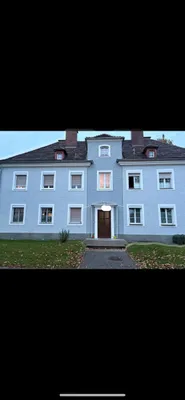4-Zimmer-Wohnung kaufen in Braunau am Inn – 72 m², € 210.000 – Bild 1 von 7