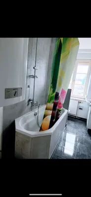 4-Zimmer-Wohnung kaufen in Braunau am Inn – 72 m², € 210.000 – Bild 6 von 7