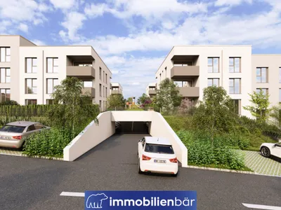7-Zimmer-Haus kaufen in Schärding – 135,29 m², € 426.200 – Bild 10 von 10