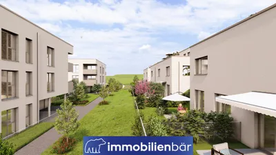 7-Zimmer-Haus kaufen in Schärding – 135,29 m², € 426.200 – Bild 2 von 10