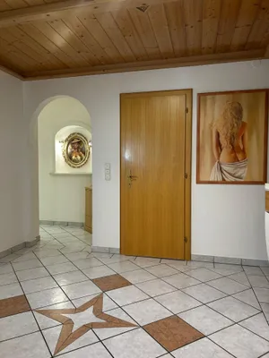 Haus kaufen in Kitzbühel – 393 m², € 1.500.000 – Bild 10 von 27