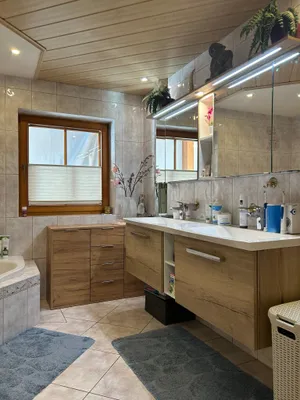 Haus kaufen in Kitzbühel – 393 m², € 1.500.000 – Bild 6 von 27