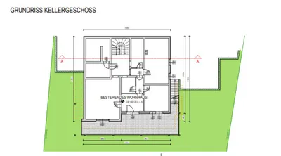 Haus kaufen in Kitzbühel – 393 m², € 1.500.000 – Bild 23 von 27