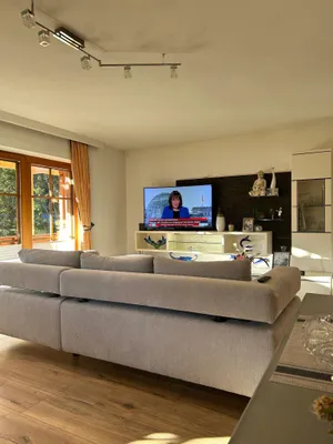 Haus kaufen in Kitzbühel – 393 m², € 1.500.000 – Bild 8 von 27