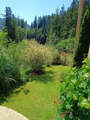 Haus kaufen in Kitzbühel – 393 m², € 1.500.000 – Bild 18 von 27