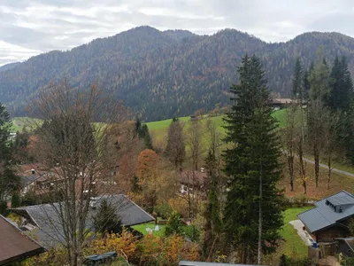 Haus kaufen in Kitzbühel – 393 m², € 1.500.000 – Bild 16 von 27