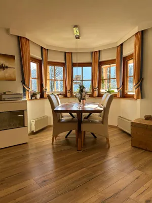 Haus kaufen in Kitzbühel – 393 m², € 1.500.000 – Bild 4 von 27