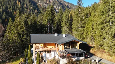 Haus kaufen in Kitzbühel – 393 m², € 1.500.000 – Bild 15 von 27
