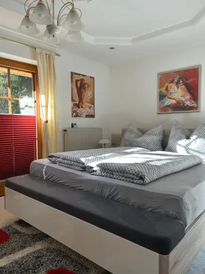 Haus kaufen in Kitzbühel – 393 m², € 1.500.000 – Bild 11 von 27
