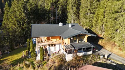 Haus kaufen in Kitzbühel – 393 m², € 1.500.000 – Bild 14 von 27