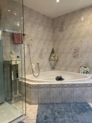 Haus kaufen in Kitzbühel – 393 m², € 1.500.000 – Bild 7 von 27