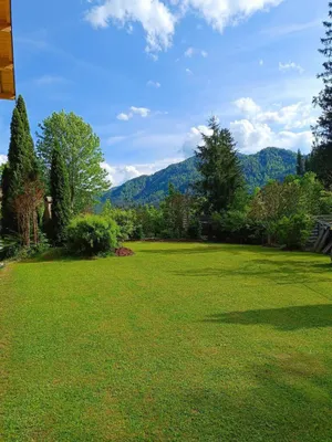 Haus kaufen in Kitzbühel – 393 m², € 1.500.000 – Bild 19 von 27