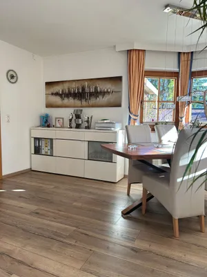 Haus kaufen in Kitzbühel – 393 m², € 1.500.000 – Bild 9 von 27