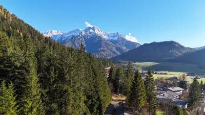 Haus kaufen in Kitzbühel – 393 m², € 1.500.000 – Bild 17 von 27