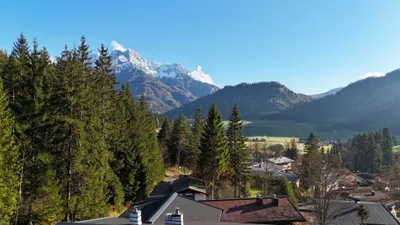Haus kaufen in Kitzbühel – 393 m², € 1.500.000 – Bild 12 von 27