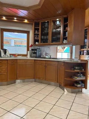 Haus kaufen in Kitzbühel – 393 m², € 1.500.000 – Bild 5 von 27