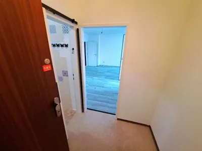 2-Zimmer-Wohnung mieten in Korneuburg – 50 m², € 740 – Bild 10 von 12