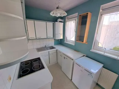 2-Zimmer-Wohnung mieten in Korneuburg – 50 m², € 740 – Bild 3 von 12