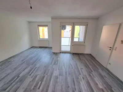 2-Zimmer-Wohnung mieten in Korneuburg – 50 m², € 740 – Bild 2 von 12