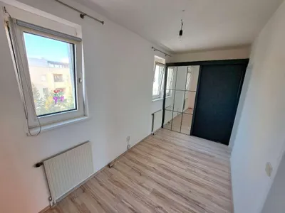 2-Zimmer-Wohnung mieten in Korneuburg – 50 m², € 740 – Bild 8 von 12