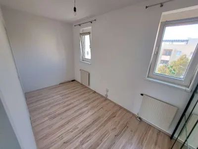 2-Zimmer-Wohnung mieten in Korneuburg – 50 m², € 740 – Bild 7 von 12