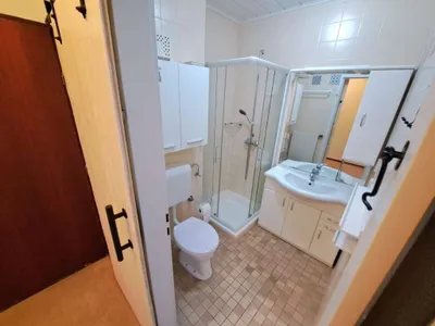 2-Zimmer-Wohnung mieten in Korneuburg – 50 m², € 740 – Bild 9 von 12