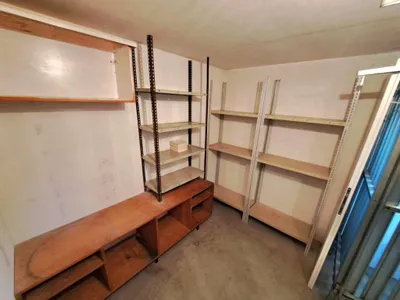 2-Zimmer-Wohnung mieten in Korneuburg – 50 m², € 740 – Bild 12 von 12