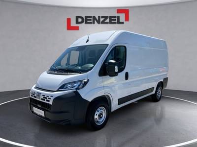 Fiat Ducato 30 L2H2 BlueHDi 120 S&S Transporter / Kastenwagen