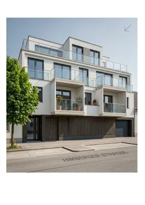 3-Zimmer-Wohnung kaufen in Wien – 75,6 m², € 635.000