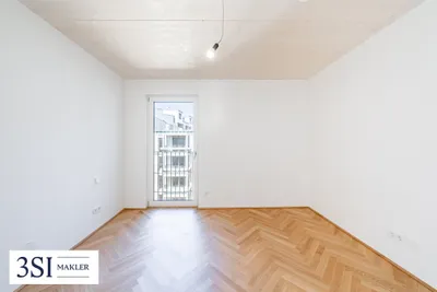 2-Zimmer-Wohnung kaufen in Wien – 53,8 m², € 500.000 – Bild 7 von 25